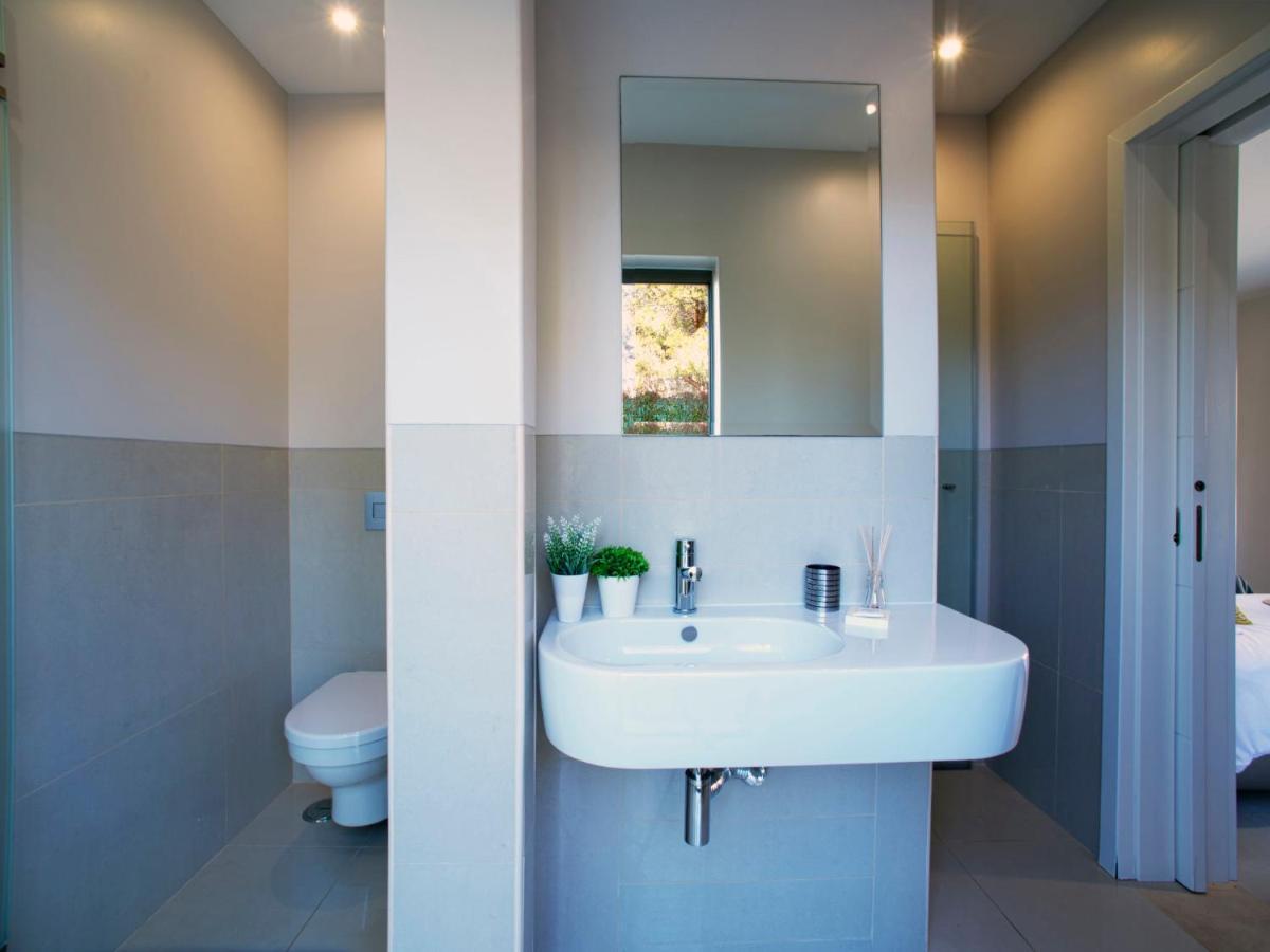 Apartment Pine Hills Coral By Interhome Vilamoura Dış mekan fotoğraf