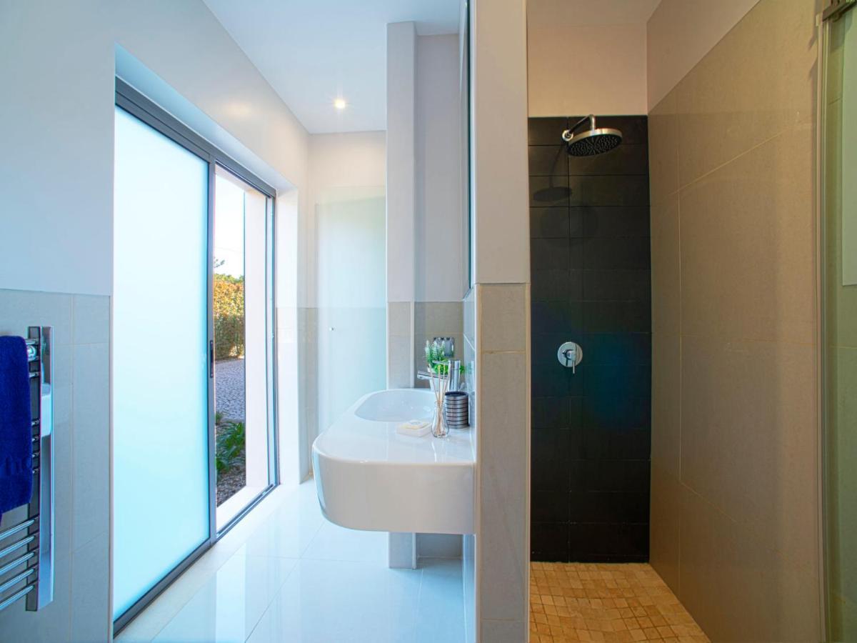 Apartment Pine Hills Coral By Interhome Vilamoura Dış mekan fotoğraf