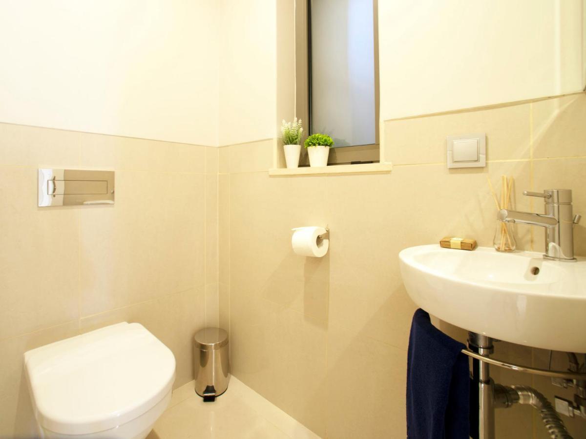 Apartment Pine Hills Coral By Interhome Vilamoura Dış mekan fotoğraf